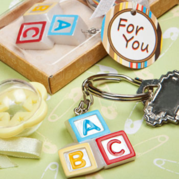 Diseño sin título (3)